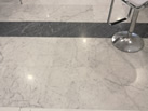WHITE MARBLE STREETE
